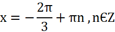 0600i2vd-6cd0-226x63.png