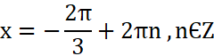 0600i2vf-29c5-240x63.png