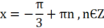 0600i2vr-bc75-211x57.png