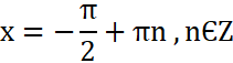 0600i2vt-6766-211x57.png