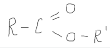 0600i2w6-2b2e-218x95.png