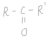 0600i2wd-4945-163x124.png