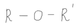 0600i2ww-7691-154x58.png