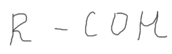 0600i2wy-20ba-172x54.png