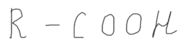 0600i2x3-544b-181x48.png