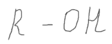 0600i2xb-9d85-112x44.png