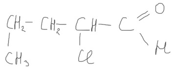 0600i33c-615d-352x139.png