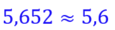 0600i3c6-d979-115x30.png