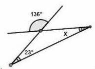 0600i3ct-6d62-189x137.jpg