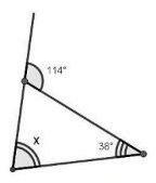 0600i3cv-e4b4-144x169.jpg