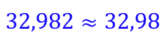 0600i3cy-f9c0-164x37.png