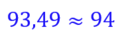 0600i3dp-1dec-126x38.png