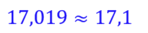 0600i3ef-4250-148x33.png