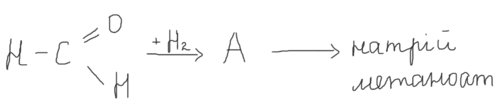 0600i3h0-5a65-498x106.png