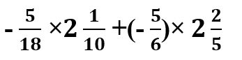 0600i3i4-c8cc-347x86.png
