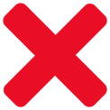 0600i4ah-d0d1-122x122.png