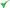 0600i4e3-ce0b-10x8.jpg