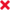 0600i4ej-0134-10x10.png