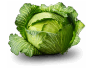 0600i4ng-bc2b-184x138.png
