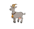 0600i53s-ecea-113x95.png