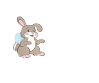 0600i53u-504d-199x168.png