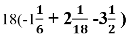0600i59v-1ecd-273x86.png