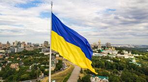 Чи справжній ти українець