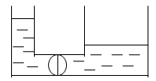 0600i5eh-940e-156x81.png