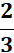 0600i5li-18c0-14x53.png