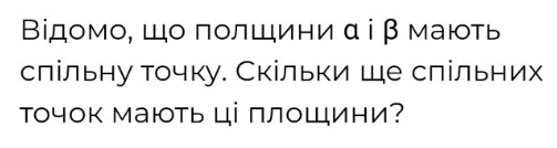 0600i5t0-a474-503x134.png