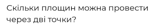 0600i5tg-11d7-503x92.png