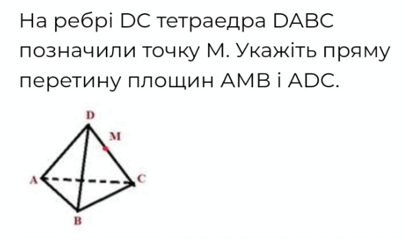 0600i5ud-f91b-588x350.png