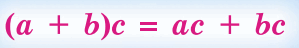0600i5wg-158c-299x48.png