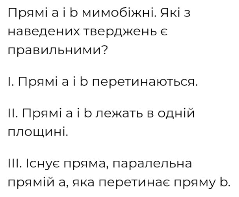 0600i5xo-e552-482x397.png