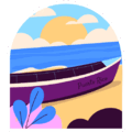 0600i5xy-e240-120x120.png