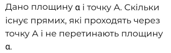 0600i5yw-fce1-591x185.png