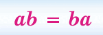 0600i5zv-3198-150x52.png
