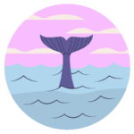 0600i633-5624-150x150.png