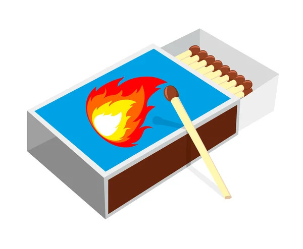 0600i6ew-552c-600x494.jpg