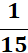 0600i6f9-0b63-28x53.png
