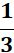 0600i6gu-918d-14x53.png