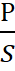 0600i6yd-f41a-15x71.png