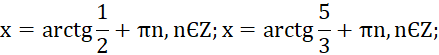 0600i6zg-fb91-439x55.png