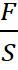 0600i78r-8c1d-18x70.png