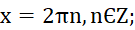 0600i7ae-f396-135x30.png