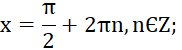 0600i7ib-b470-182x50.png
