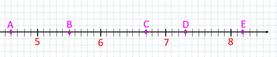 0600i83y-a043-940x193.png