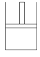 0600i8il-2dc3-81x114.png