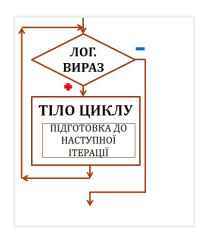 0600i8oz-20bb-202x236.jpg