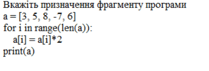 0600i90e-bd66-424x145.png